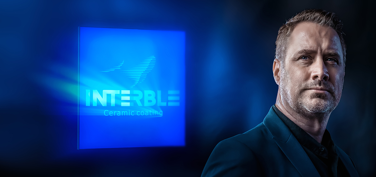 英特寶品牌實(shí)力_水性納米復(fù)合陶瓷漆涂料_高硬度耐高溫耐磨耐候防腐