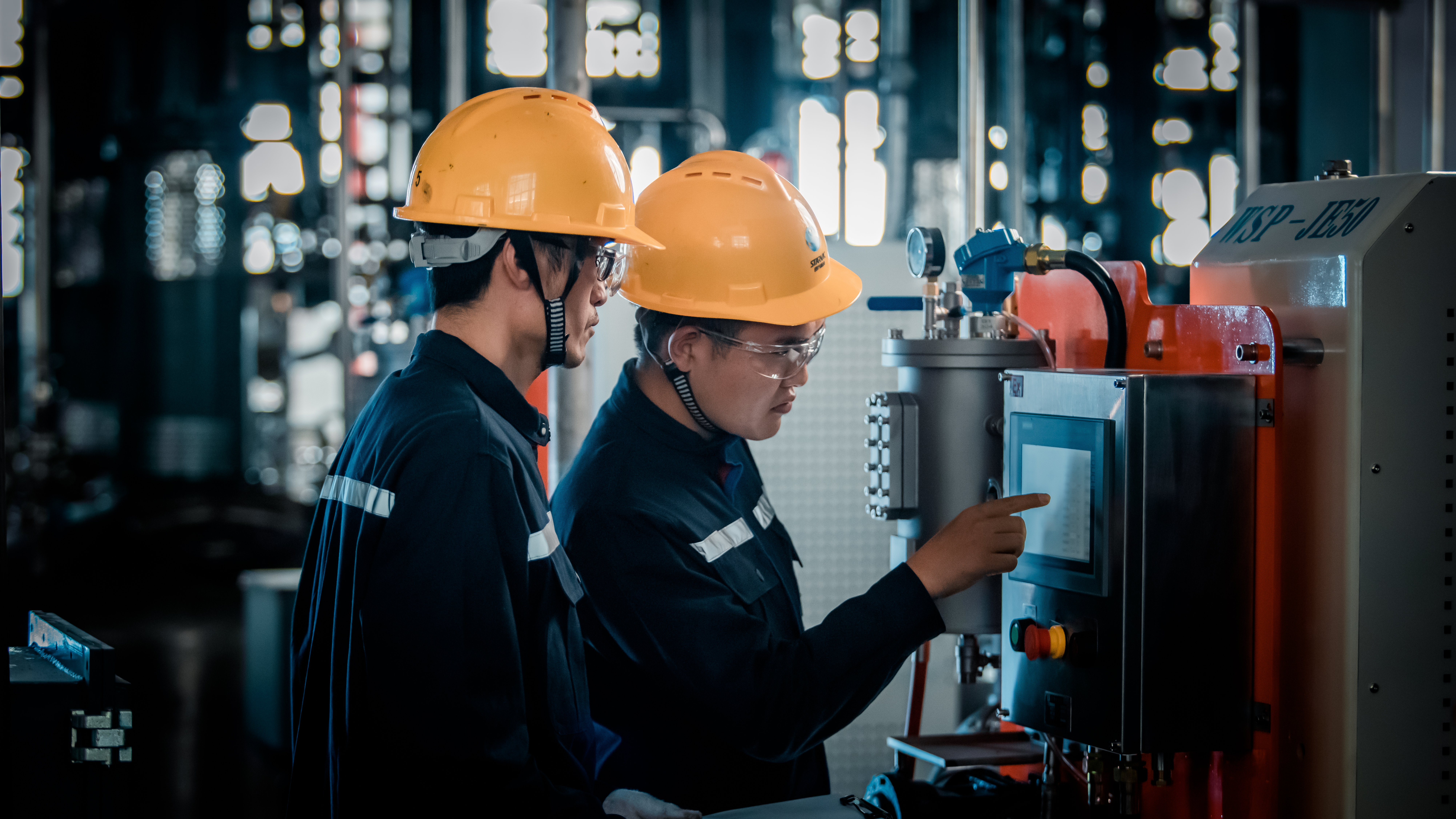 英特寶生產(chǎn)實(shí)力_水性納米復(fù)合陶瓷漆涂料_高硬度耐高溫耐磨耐候防腐