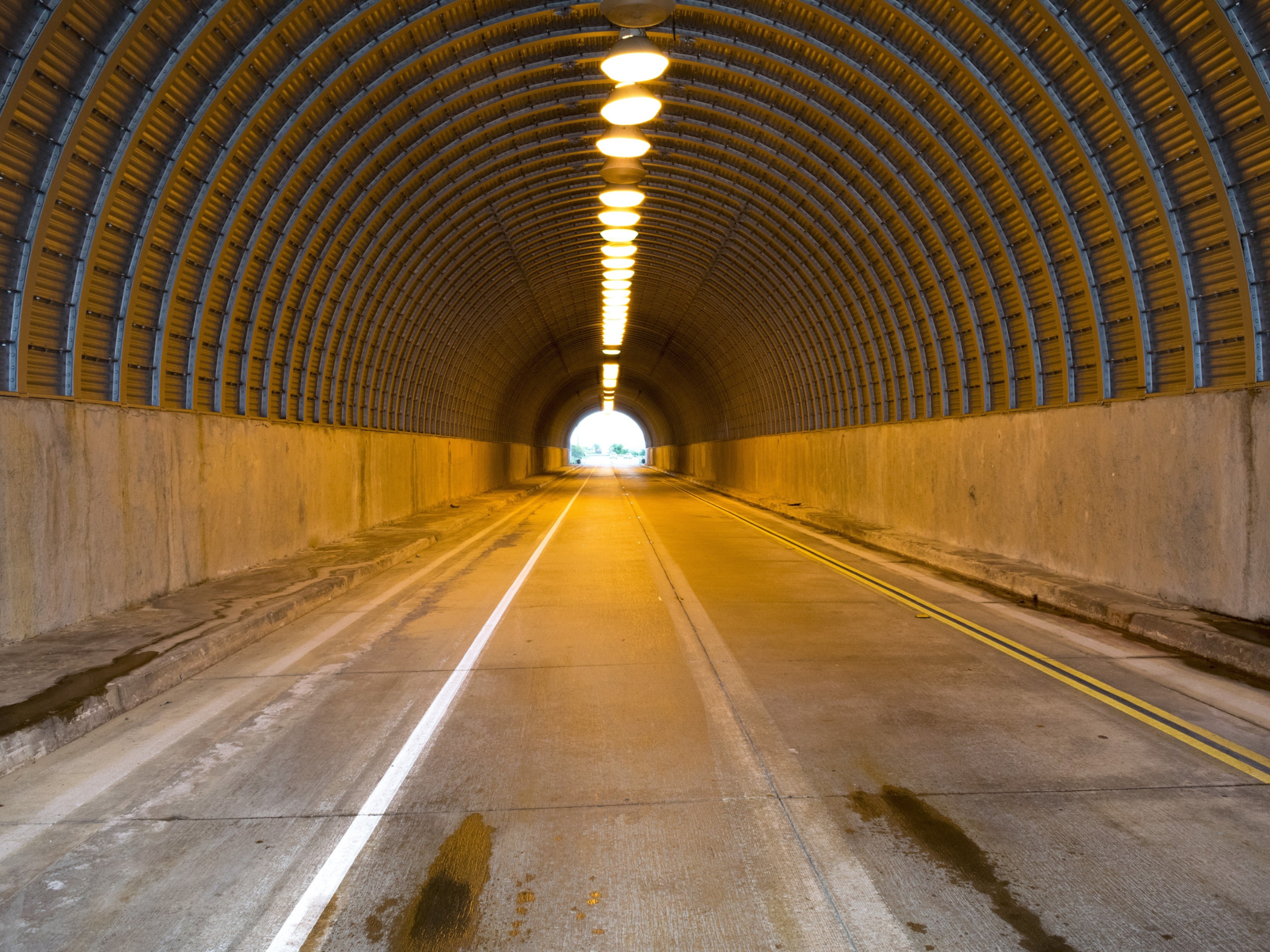 英特寶涂料-隧道工程應(yīng)用1