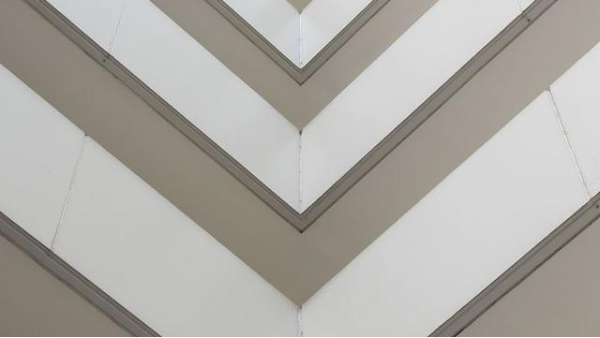 老房翻新有訣竅，這樣改造省心又省力！