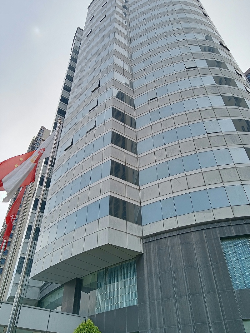 微信圖片_20221104143047