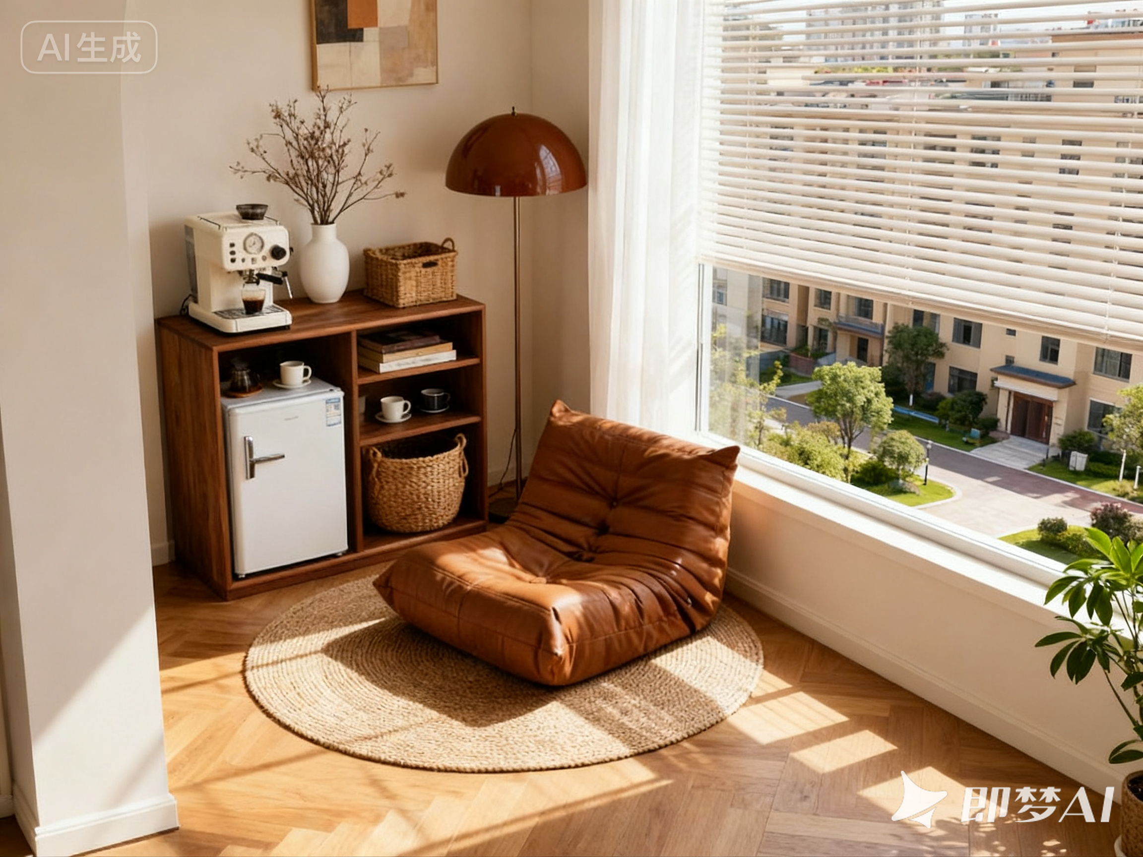 什么是底漆和面漆？用百適涂無機(jī)涂料體系，讓墻面效果1+1>2