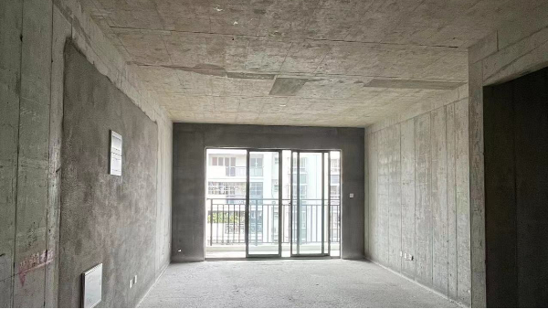 金秋十月，裝修正當(dāng)時(shí)，墻面涂料怎么選？