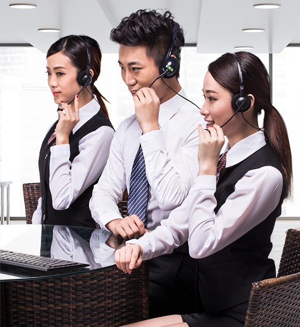 英特寶產(chǎn)品選擇建議