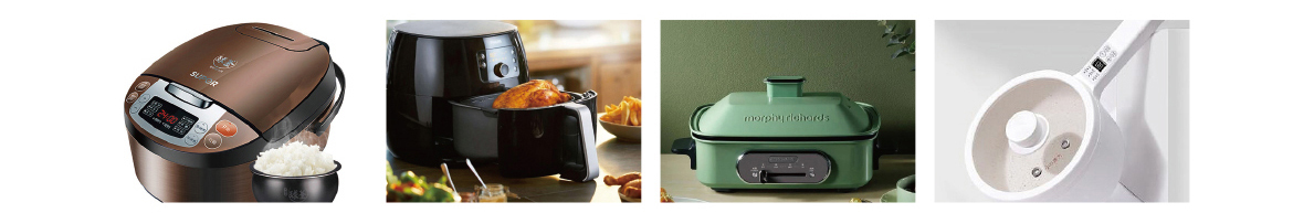 英特寶陶瓷不粘涂料應(yīng)用場景展示2