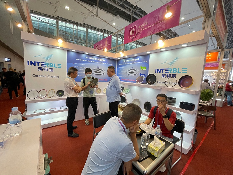 微信圖片_20240424142827