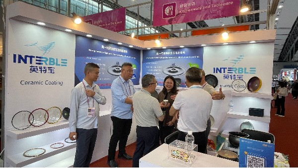 創(chuàng)新引領(lǐng)未來，合作共謀發(fā)展