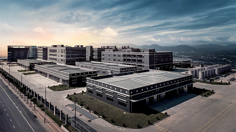 行業(yè)差異化競爭迫在眉睫，陶瓷涂料的春天來_英特寶水性環(huán)保陶瓷漆涂料