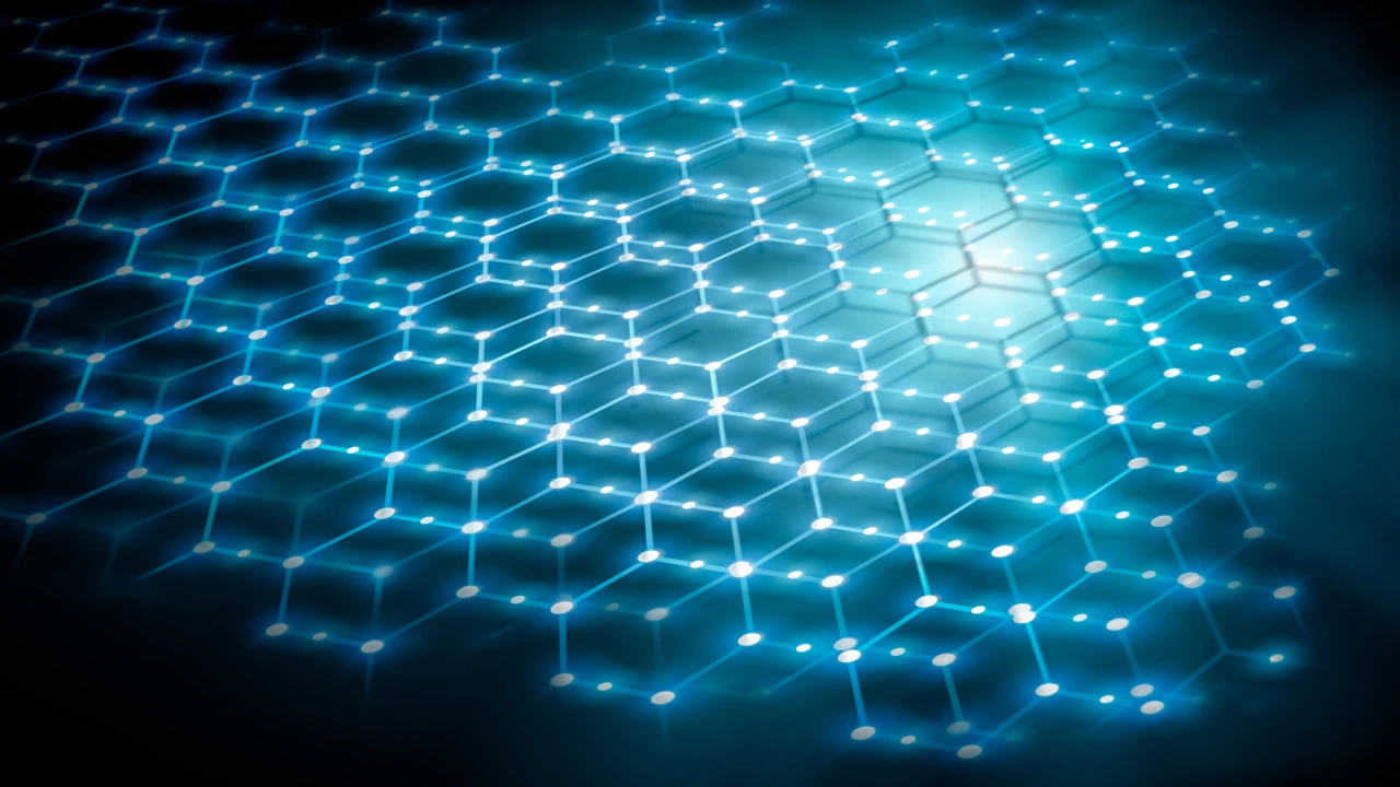 Si-O鍵：解鎖無機(jī)涂料“超能力”的科技密碼
