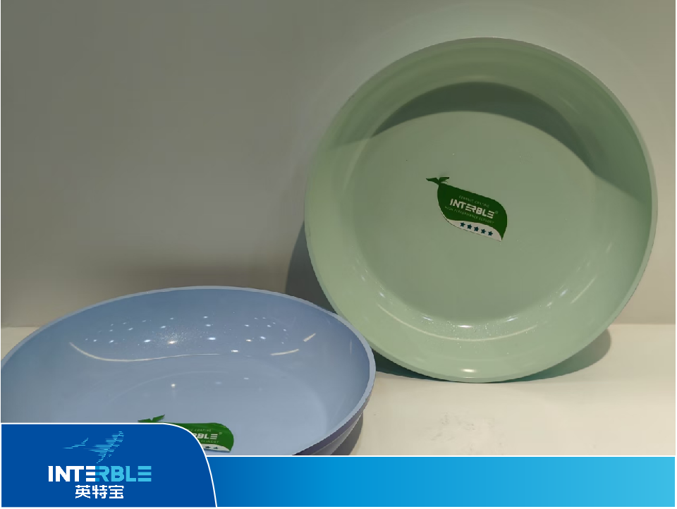 英特寶-倍特瓷水性環(huán)保陶瓷漆涂料