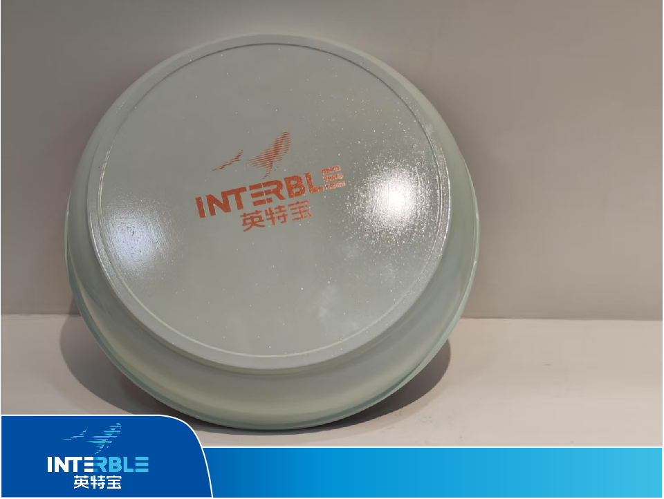 英特寶-倍特瓷水性環(huán)保陶瓷漆涂料