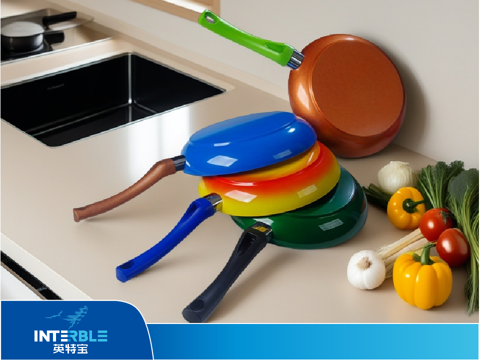 英特寶-倍特瓷水性環(huán)保陶瓷漆涂料