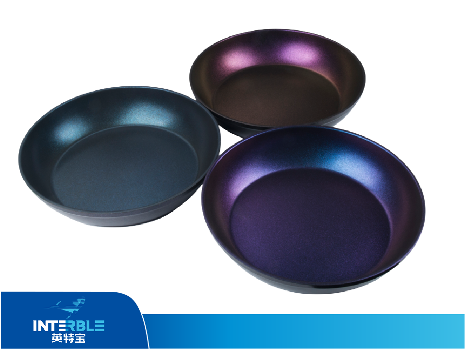 英特寶-倍特瓷水性環(huán)保陶瓷漆涂料