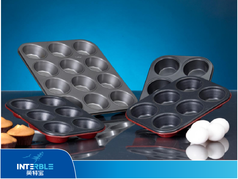 英特寶-倍特瓷水性環(huán)保陶瓷漆涂料