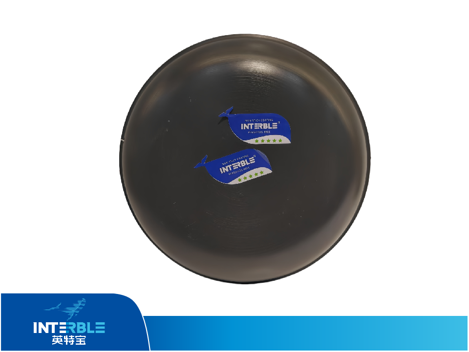 英特寶-倍特瓷水性環(huán)保陶瓷漆涂料