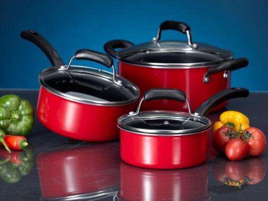 英特寶-有機硅高溫外涂系列