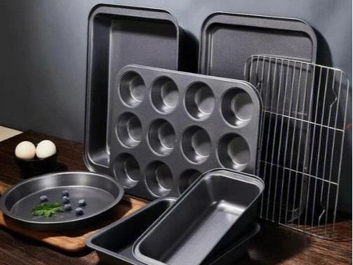 英特寶-有機硅高溫外涂系列