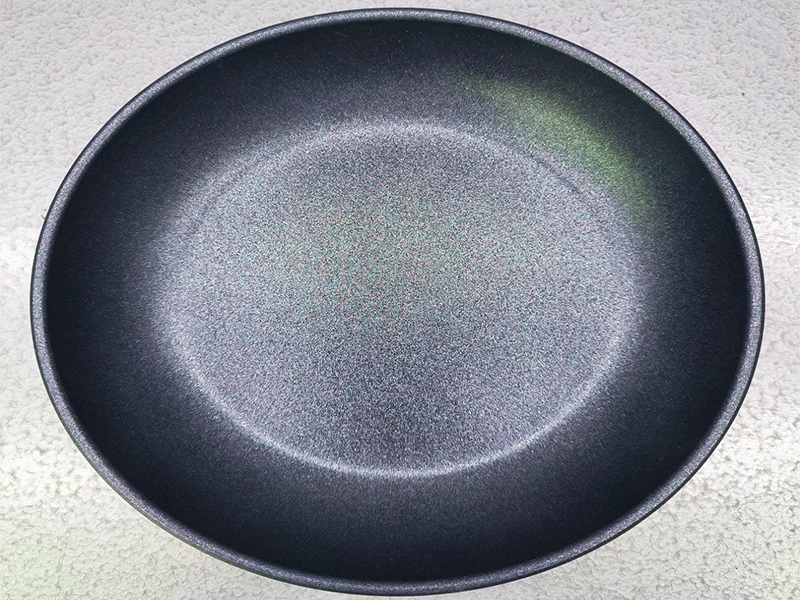 英特寶-WT305超耐磨內(nèi)涂水性不粘涂料系列