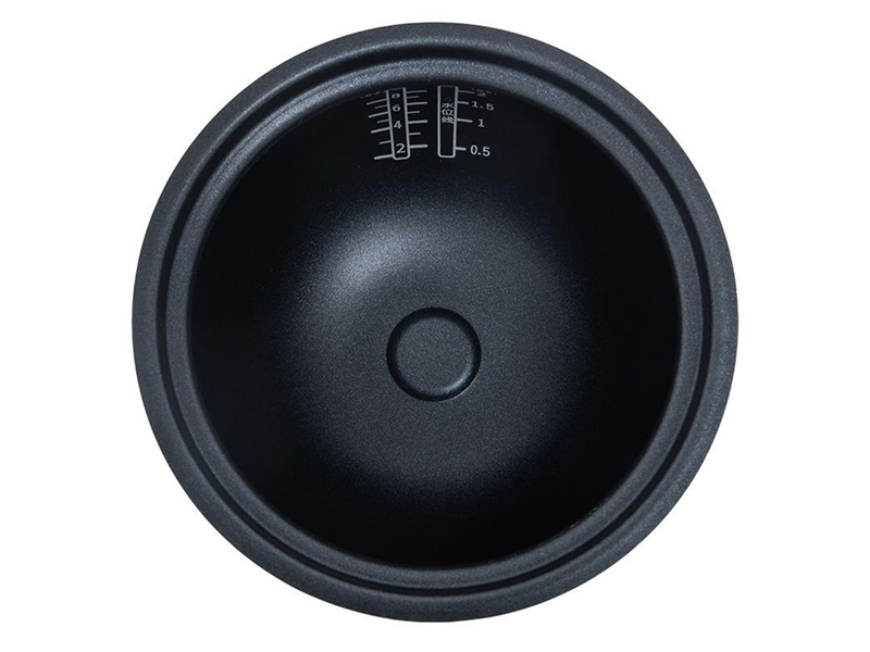 英特寶-WT303電飯鍋內(nèi)涂水性不粘涂料系列