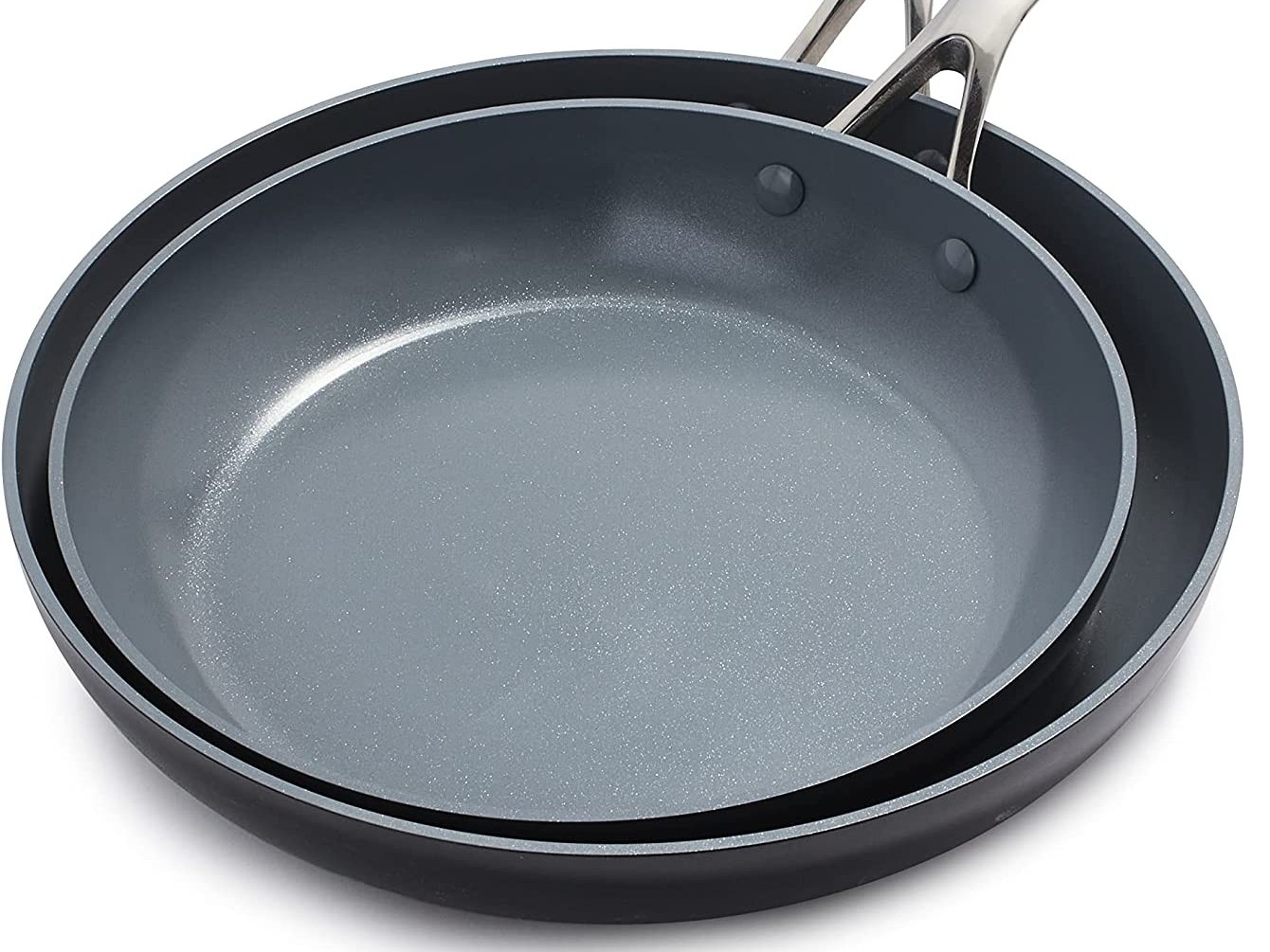 英特寶-TC209內(nèi)涂持久不粘系列