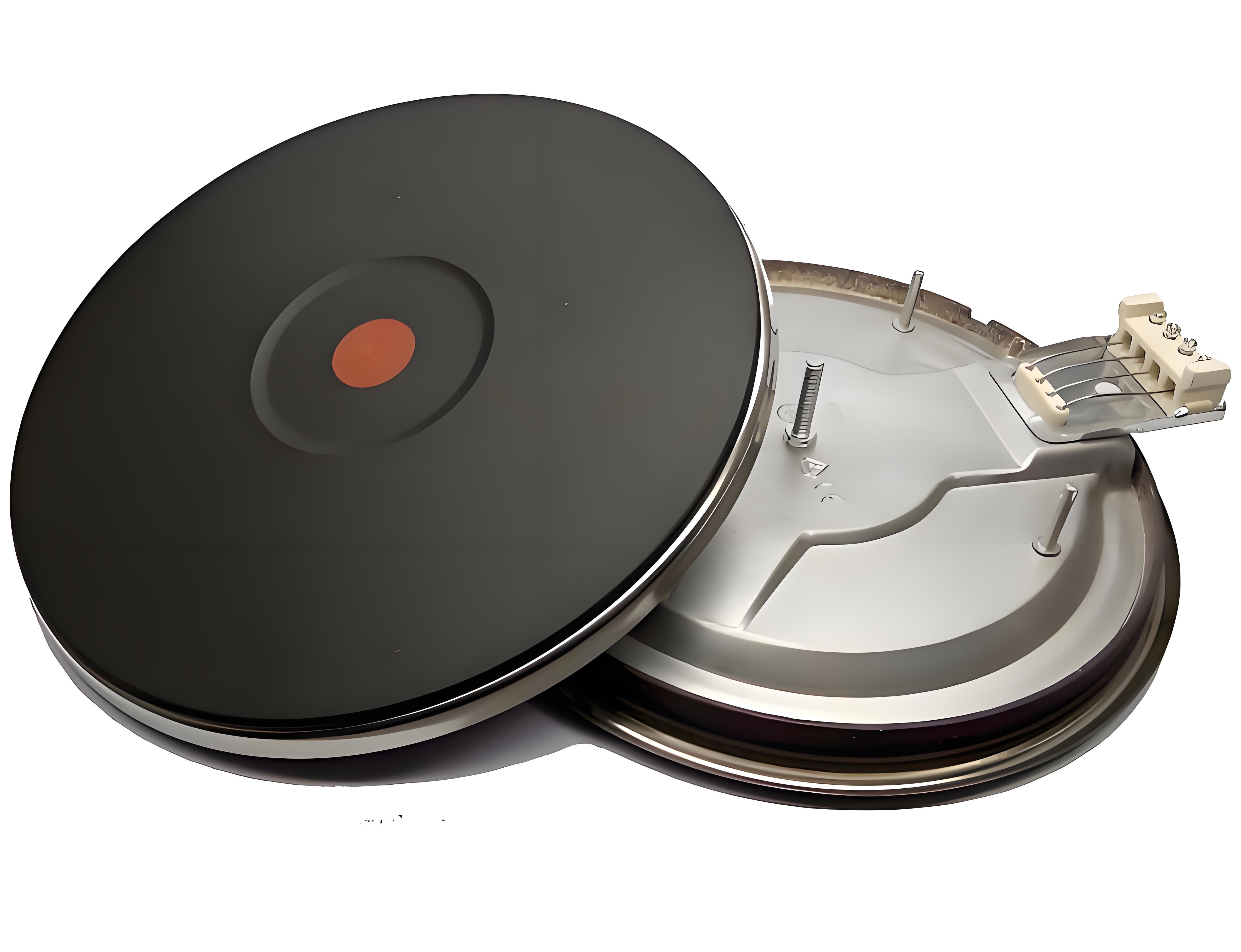 英特寶-有機(jī)硅HT902系列