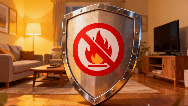 百適涂無機(jī)涂料A級(jí)防火安全系數(shù)高