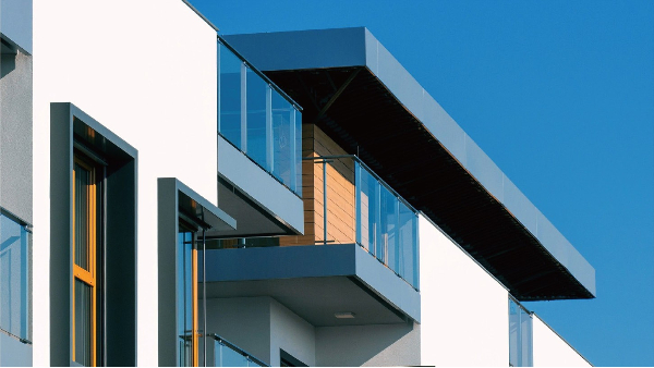 百適涂無機(jī)涂料的即刷即入住體驗(yàn)