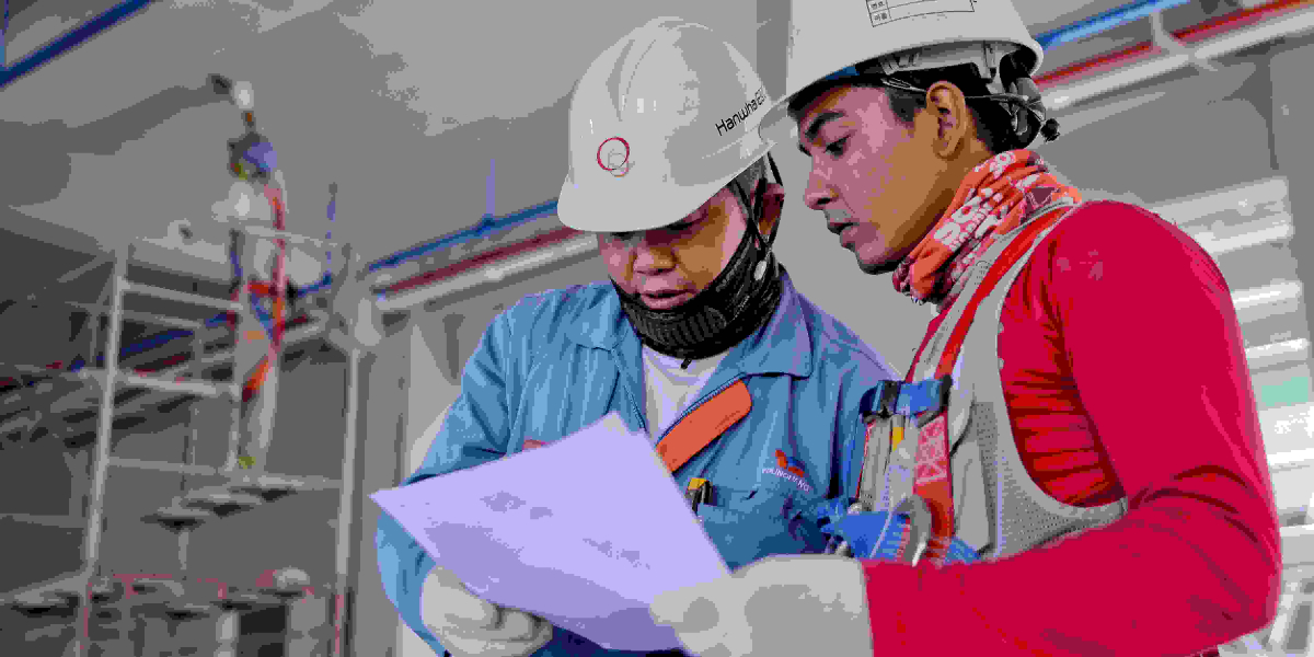 氟碳涂料將何去何從？