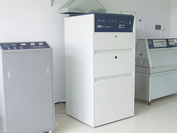 英特寶-氙燈老化機(jī)和紫外老化機(jī)_英特寶水性環(huán)保陶瓷漆涂料