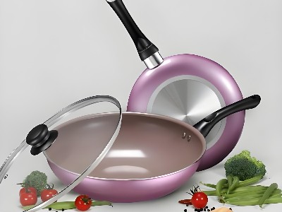 英特寶-水性陶瓷外涂TC206系列