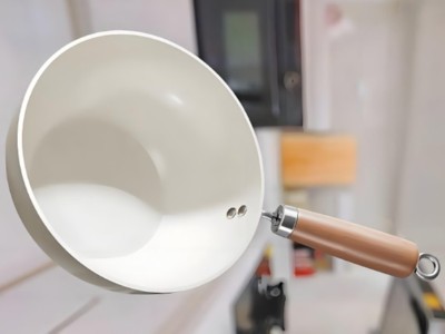 英特寶-水性陶瓷TC208內(nèi)涂系列