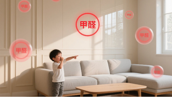 護墻板 vs 無機涂料：現(xiàn)代家裝墻面材料該如何選擇？