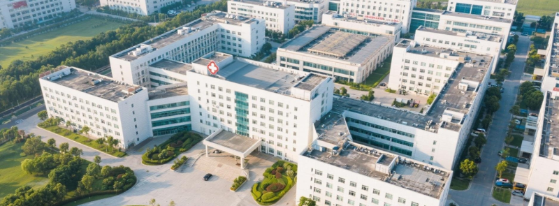 wechat_2025-08-27_083510_717