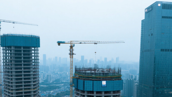 無機(jī)涂料行業(yè)迎來千億風(fēng)口：政策紅利與市場需求雙輪驅(qū)動