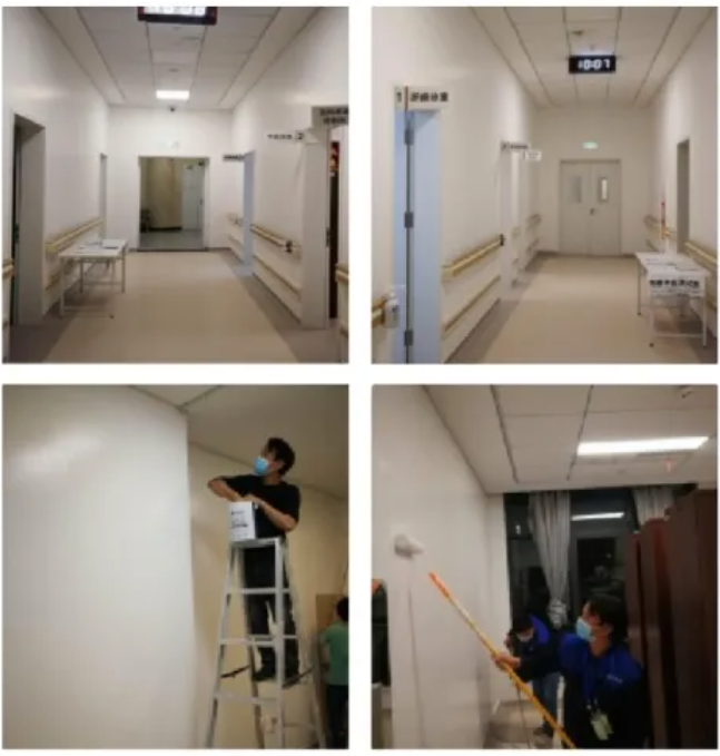 wechat_2025-08-27_082840_843