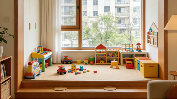 無機涂料適合哪類人群使用