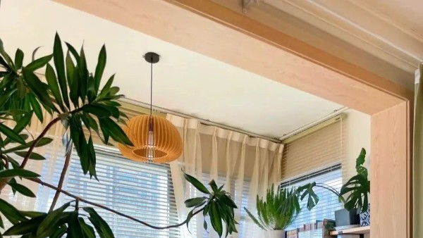 百適涂無(wú)機(jī)涂料：一次涂刷，為墻面賦予“長(zhǎng)效凈醛”屬性