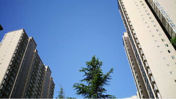 百適涂無機涂料：護航城市公共空間安全升級