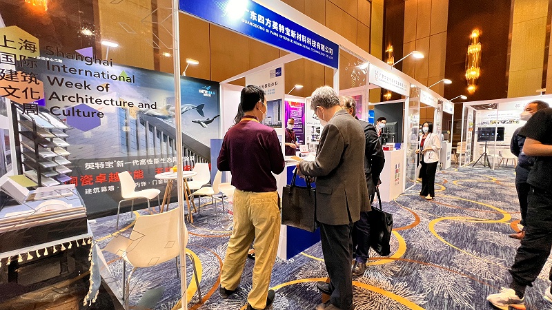 微信圖片_20220922145300