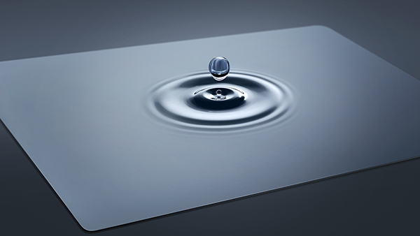 水性納米復(fù)合陶瓷漆涂料_高硬度耐高溫耐磨耐候防腐_英特寶陶瓷涂料