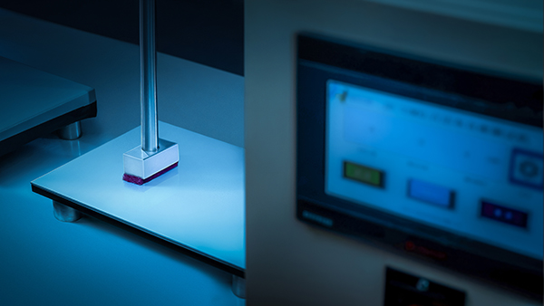 水性納米復(fù)合陶瓷漆涂料_高硬度耐高溫耐磨耐候防腐_英特寶陶瓷涂料