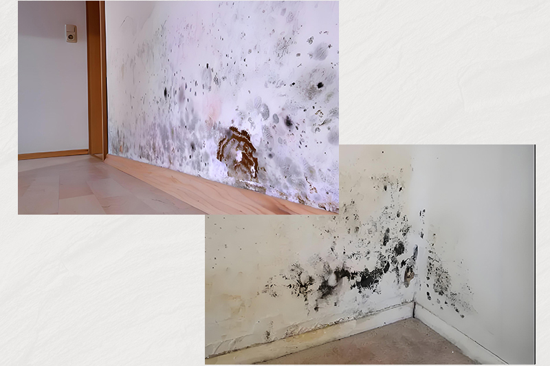 微信圖片_20250326135119