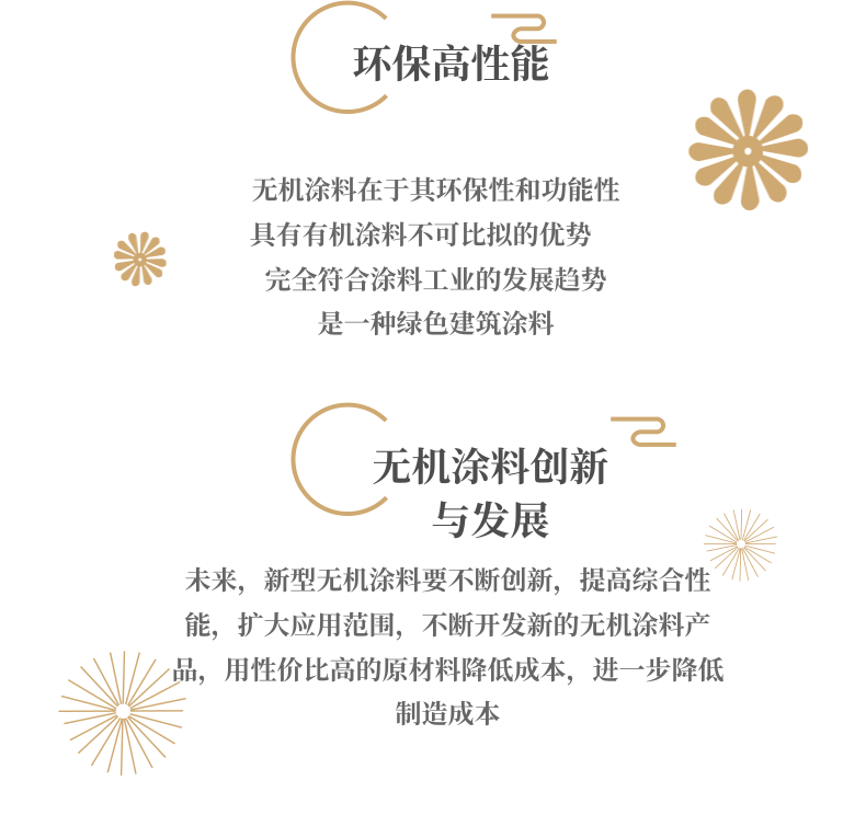 英特寶無(wú)機(jī)陶瓷涂料_4@凡科快圖