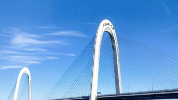 聚苯胺本安百適涂陶瓷涂料，專注橋梁隧道長效防腐