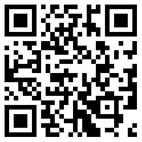 掃描查看手機(jī)網(wǎng)站