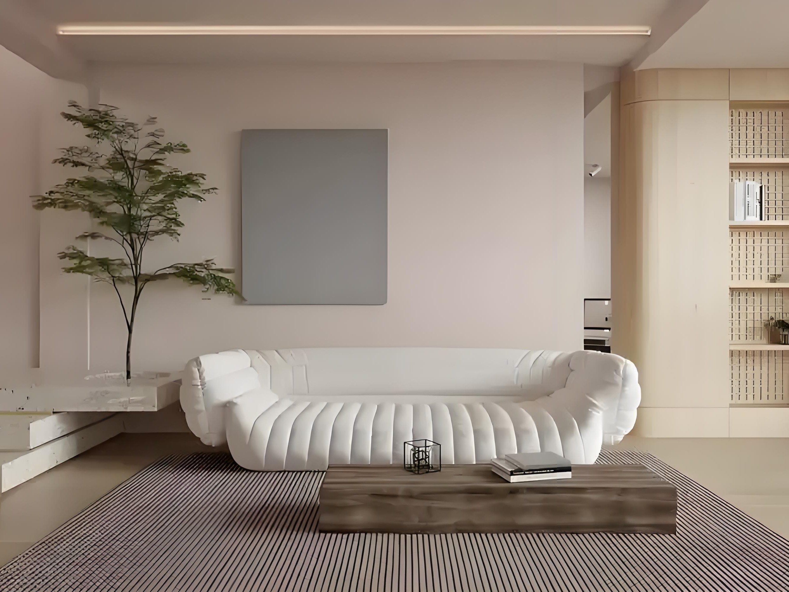 墻面無(wú)機(jī)陶瓷涂料-無(wú)機(jī)陶瓷系列