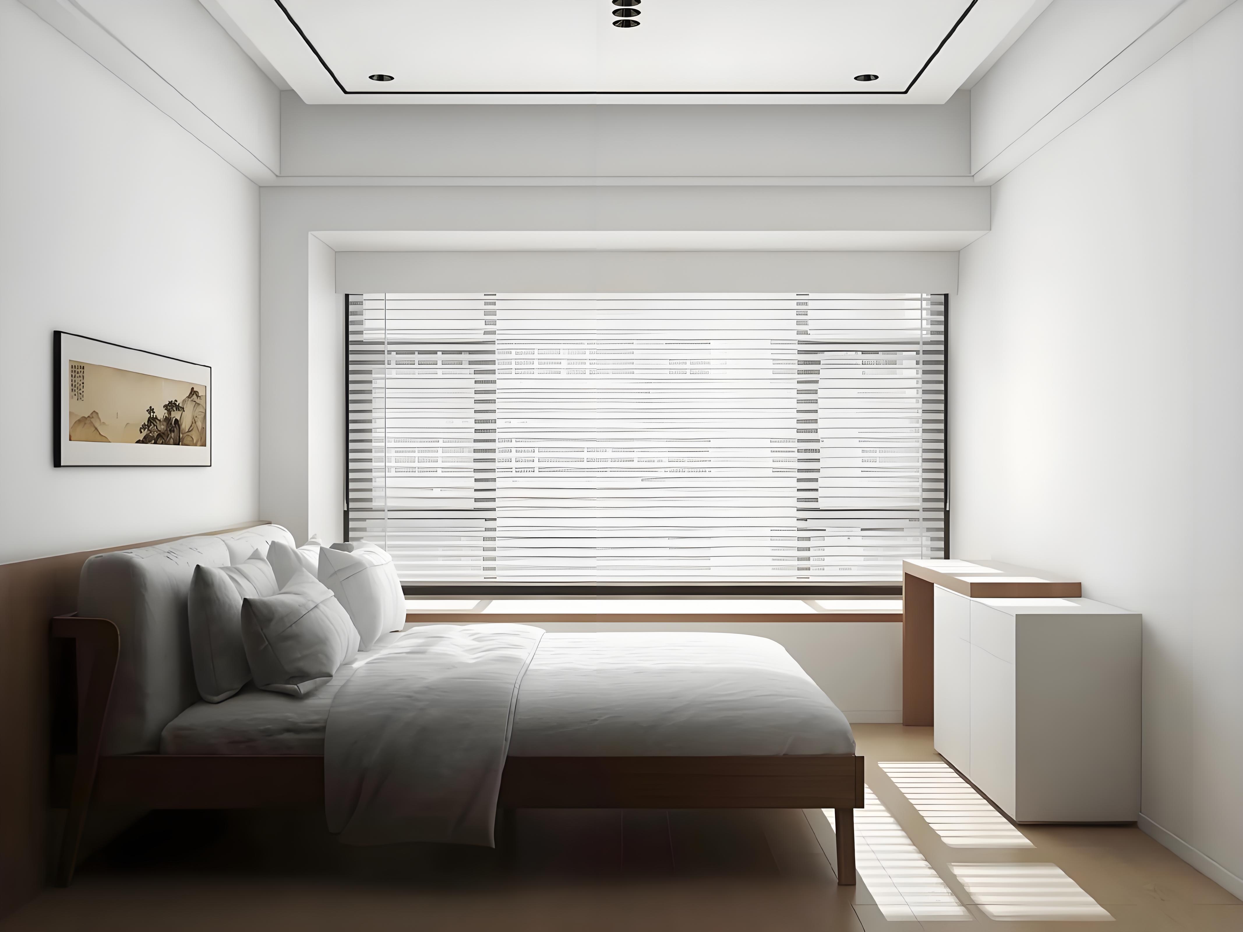 墻面無(wú)機(jī)陶瓷涂料-無(wú)機(jī)陶瓷系列