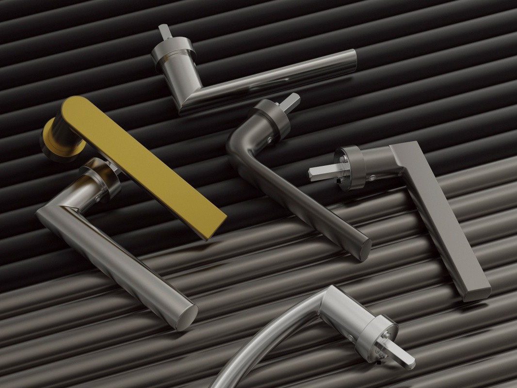 五金配件涂料-水性涂料