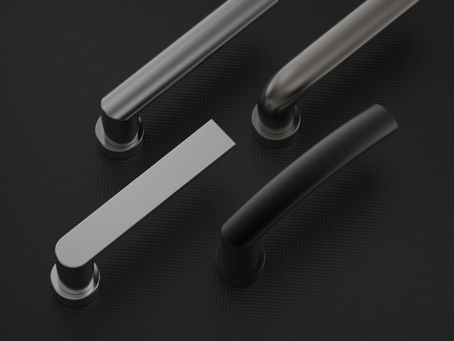 五金配件涂料-水性涂料