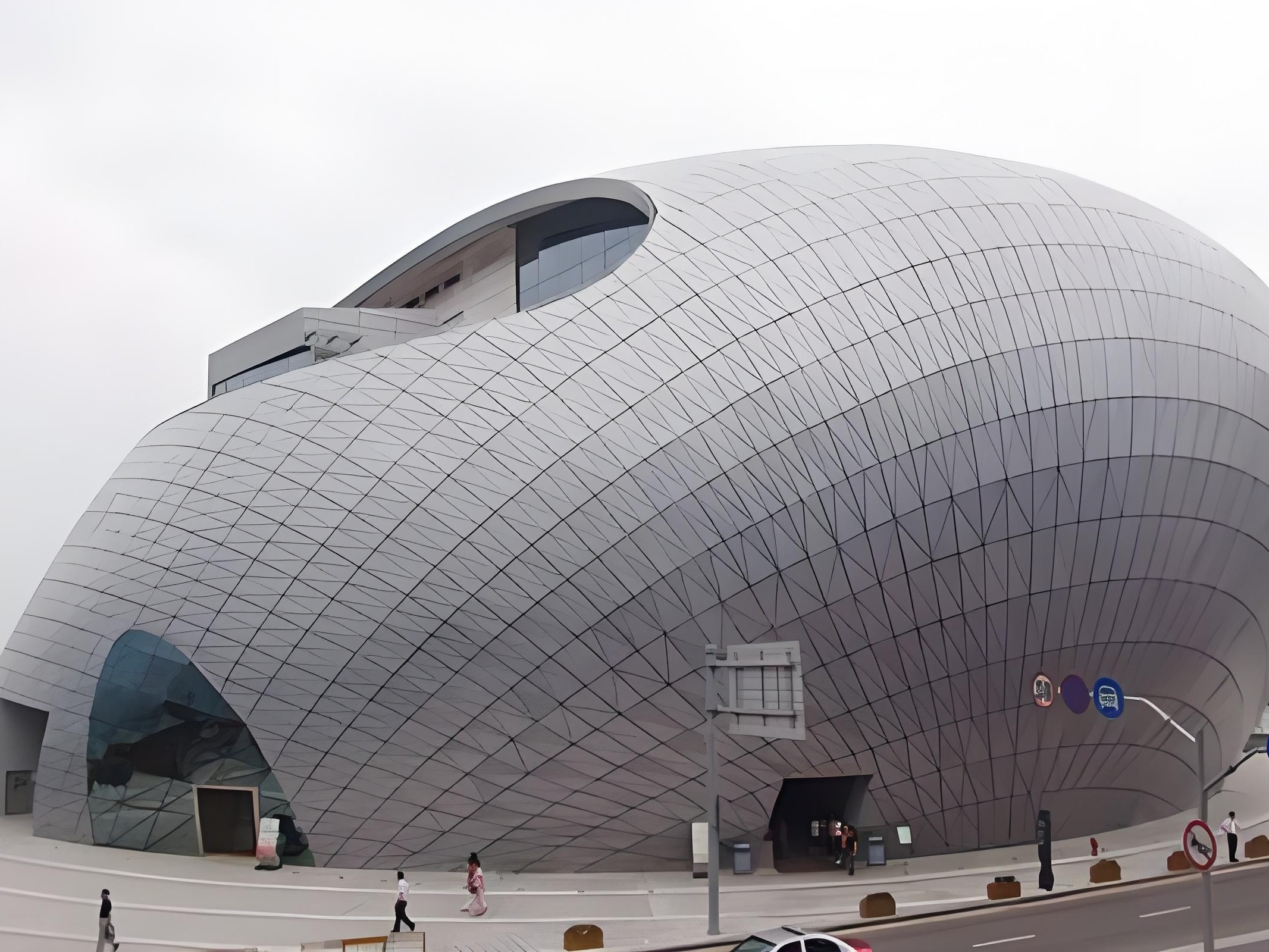 鋁幕墻陶瓷涂料-倍特瓷、晶韌瓷